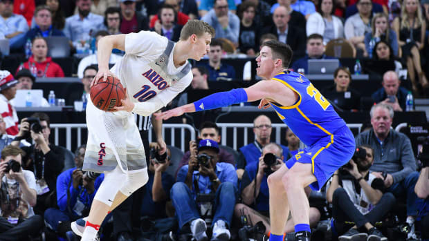 lauri-markkanen-scouting-report.jpg